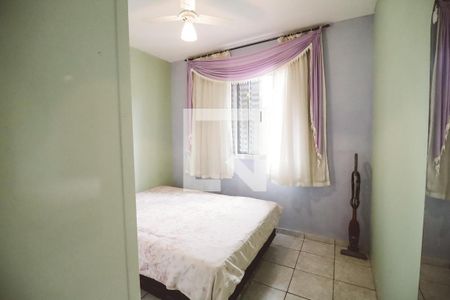 Quarto 1 de apartamento à venda com 2 quartos, 49m² em Vila Nova Cachoeirinha, São Paulo
