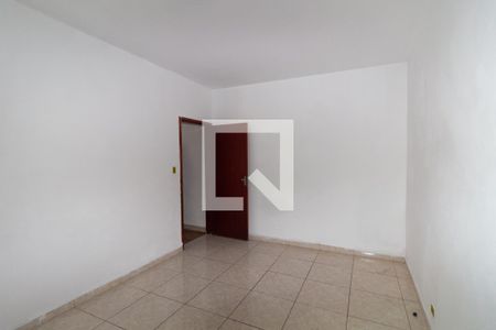 Quarto 1 de casa à venda com 3 quartos, 138m² em Vila Mendes, São Paulo