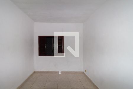 Quarto 2 de casa à venda com 3 quartos, 138m² em Vila Mendes, São Paulo