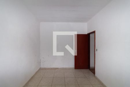 Quarto 2 de casa à venda com 3 quartos, 138m² em Vila Mendes, São Paulo