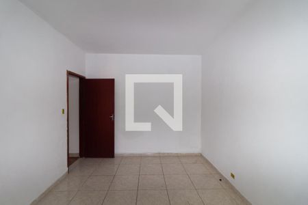 Quarto 1 de casa à venda com 3 quartos, 138m² em Vila Mendes, São Paulo