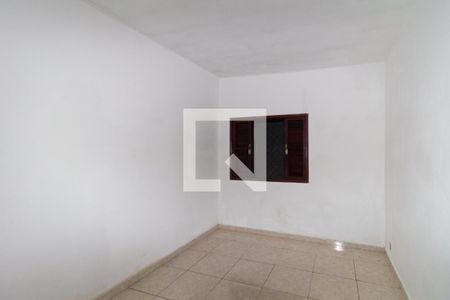 Quarto 2 de casa à venda com 3 quartos, 138m² em Vila Mendes, São Paulo