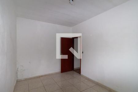 Quarto 2 de casa à venda com 3 quartos, 138m² em Vila Mendes, São Paulo