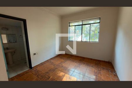 Casa de Condomínio para alugar com 1 quarto, 150m² em Floresta, Belo Horizonte
