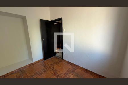 Casa de Condomínio para alugar com 1 quarto, 150m² em Floresta, Belo Horizonte