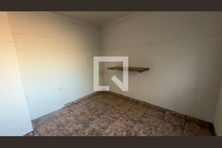 Cozinha de casa de condomínio para alugar com 1 quarto, 150m² em Floresta, Belo Horizonte