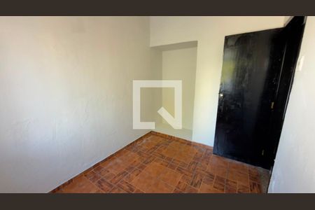 Casa de Condomínio para alugar com 1 quarto, 150m² em Floresta, Belo Horizonte