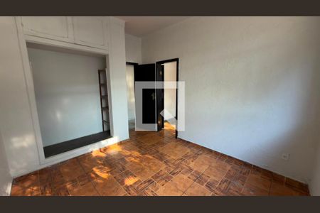 Casa de Condomínio para alugar com 1 quarto, 150m² em Floresta, Belo Horizonte