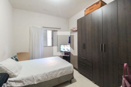 Quarto 2 de casa para alugar com 4 quartos, 130m² em Cidade Tiradentes, São Paulo