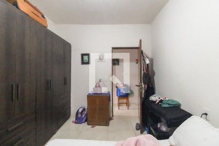 Quarto 2 de casa para alugar com 4 quartos, 130m² em Cidade Tiradentes, São Paulo