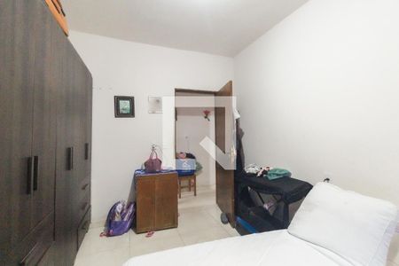Quarto 2 de casa para alugar com 4 quartos, 130m² em Cidade Tiradentes, São Paulo