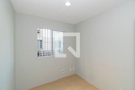 Quarto 1 de apartamento à venda com 2 quartos, 40m² em Bonsucesso, Rio de Janeiro