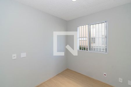 Quarto 1 de apartamento à venda com 2 quartos, 40m² em Bonsucesso, Rio de Janeiro