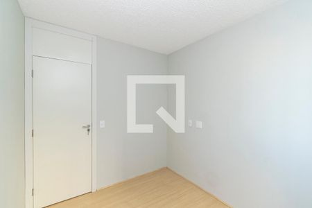 Quarto 1 de apartamento à venda com 2 quartos, 40m² em Bonsucesso, Rio de Janeiro