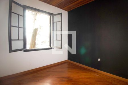 Quarto de casa para alugar com 3 quartos, 230m² em Jardim Paulista, São Paulo