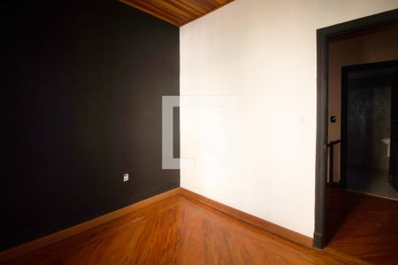 Quarto de casa para alugar com 3 quartos, 230m² em Jardim Paulista, São Paulo