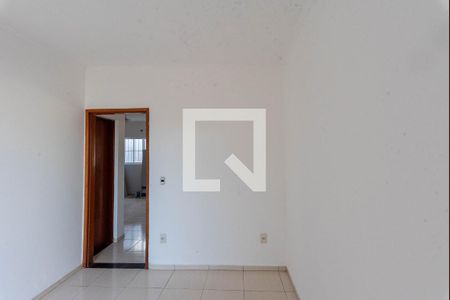 Copa de casa à venda com 3 quartos, 102m² em Jardim San Diego, Campinas