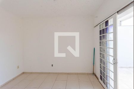 Copa de casa à venda com 3 quartos, 102m² em Jardim San Diego, Campinas