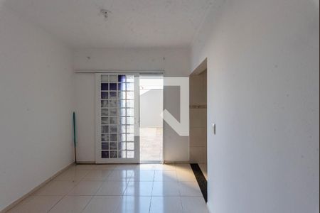 Copa de casa à venda com 3 quartos, 102m² em Jardim San Diego, Campinas