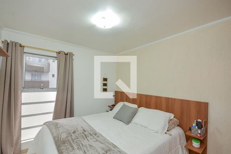 Quarto 2 de apartamento à venda com 3 quartos, 114m² em Jardim Marajoara, São Paulo