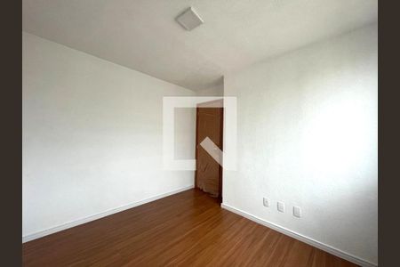 Apartamento à venda com 2 quartos, 41m² em Santos Dumont, São Leopoldo
