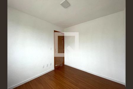 Apartamento à venda com 2 quartos, 41m² em Santos Dumont, São Leopoldo