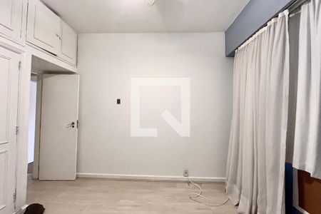Quarto 1 de apartamento para alugar com 3 quartos, 218m² em Copacabana, Rio de Janeiro