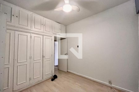 Quarto 1 de apartamento para alugar com 3 quartos, 218m² em Copacabana, Rio de Janeiro