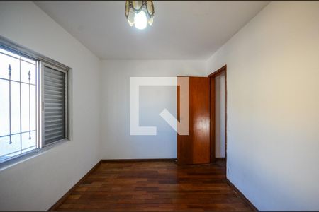 Quarto 1 de casa à venda com 2 quartos, 75m² em Vila Progresso (zona Norte), São Paulo