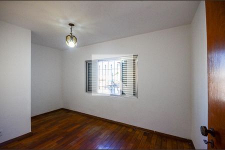Quarto 1 de casa à venda com 2 quartos, 75m² em Vila Progresso (zona Norte), São Paulo