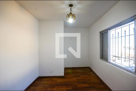 Quarto 1 de casa à venda com 2 quartos, 75m² em Vila Progresso (zona Norte), São Paulo