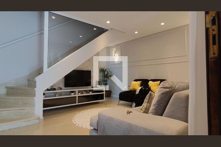 Casa à venda com 2 quartos, 85m² em Jardim Mangalot, São Paulo