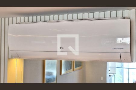 Ar condicionado de apartamento para alugar com 3 quartos, 88m² em Vila Leopoldina, São Paulo