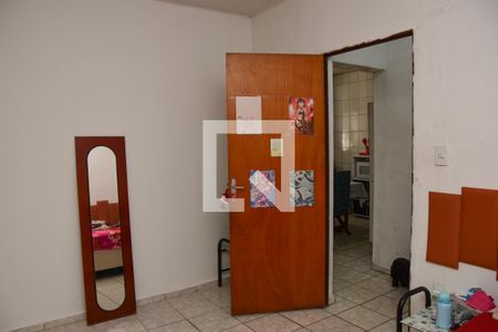 Casa à venda com 4 quartos, 250m² em Vila Nova Jundiainopolis, Jundiaí
