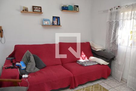 Casa à venda com 4 quartos, 250m² em Vila Nova Jundiainopolis, Jundiaí