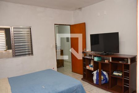 Casa à venda com 4 quartos, 250m² em Vila Nova Jundiainopolis, Jundiaí
