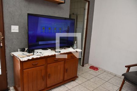 Casa à venda com 4 quartos, 250m² em Vila Nova Jundiainopolis, Jundiaí