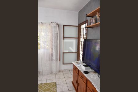 Casa à venda com 4 quartos, 250m² em Vila Nova Jundiainopolis, Jundiaí