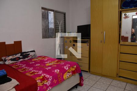 Casa à venda com 4 quartos, 250m² em Vila Nova Jundiainopolis, Jundiaí