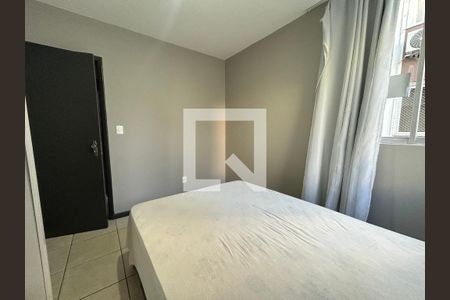 Quarto 2 de apartamento para alugar com 3 quartos, 73m² em Itacorubi, Florianópolis