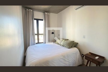 Apartamento para alugar com 1 quarto, 70m² em Mooca, São Paulo