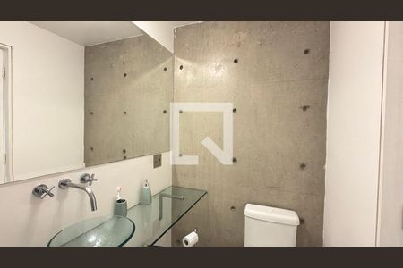 Apartamento para alugar com 1 quarto, 70m² em Mooca, São Paulo