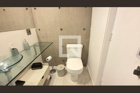 Apartamento para alugar com 1 quarto, 70m² em Mooca, São Paulo