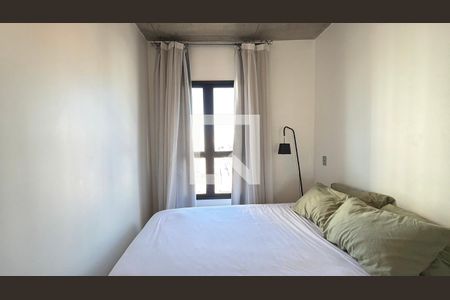 Apartamento para alugar com 1 quarto, 70m² em Mooca, São Paulo