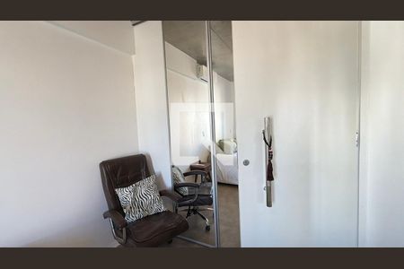 Apartamento para alugar com 1 quarto, 70m² em Mooca, São Paulo