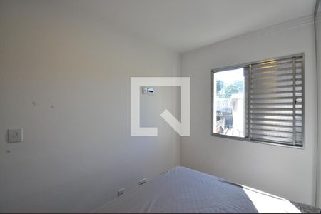 Quarto 2 de apartamento à venda com 2 quartos, 56m² em Guapira, São Paulo