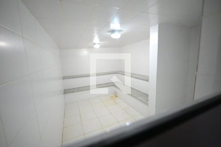 Apartamento para alugar com 2 quartos, 62m² em Jardim Nova Era, Goiânia