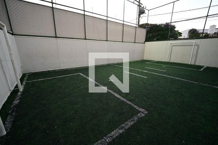 Apartamento para alugar com 2 quartos, 62m² em Jardim Nova Era, Goiânia