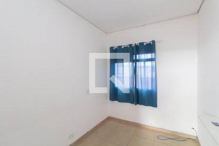 Quarto 2 de casa para alugar com 2 quartos, 180m² em Parque Dom Joao Neri, São Paulo