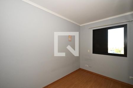Quarto 1 de apartamento para alugar com 2 quartos, 85m² em Jardim Maria Rosa, Taboão da Serra